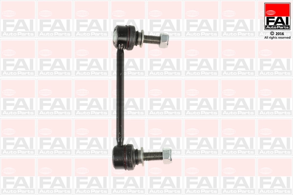 Link/Coupling Rod, stabiliser bar
